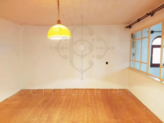 Eladó ház Előszállás 42 nm