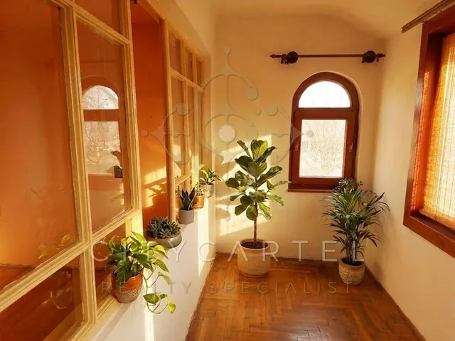 Eladó ház Előszállás 42 nm