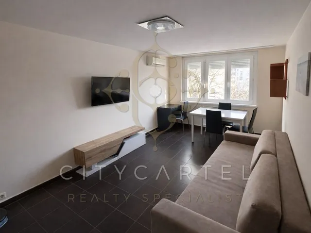 Eladó lakás Budapest III. kerület 68 nm