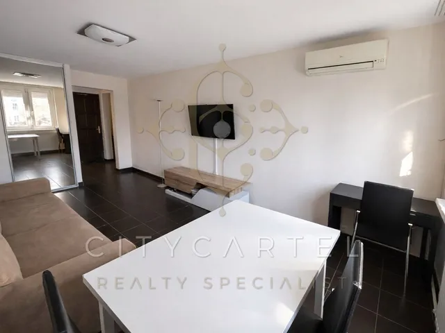 Eladó lakás Budapest III. kerület 68 nm