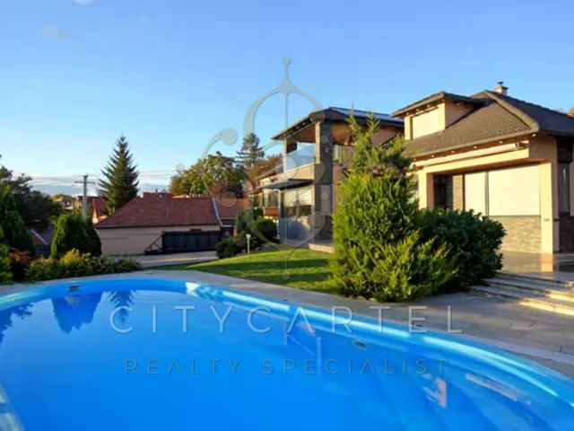 Eladó ház Eger 390 nm