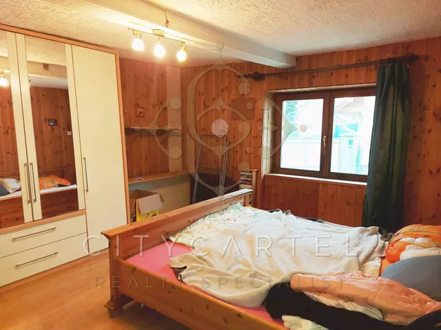 Eladó ház Solt 70 nm