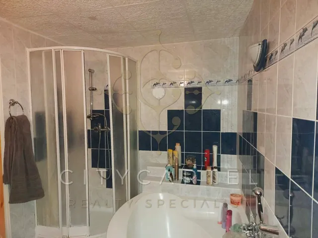 Eladó ház Solt 70 nm