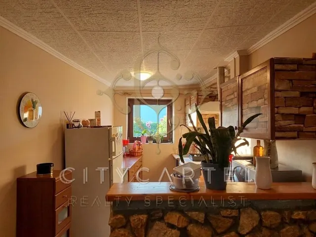 Eladó ház Solt 70 nm