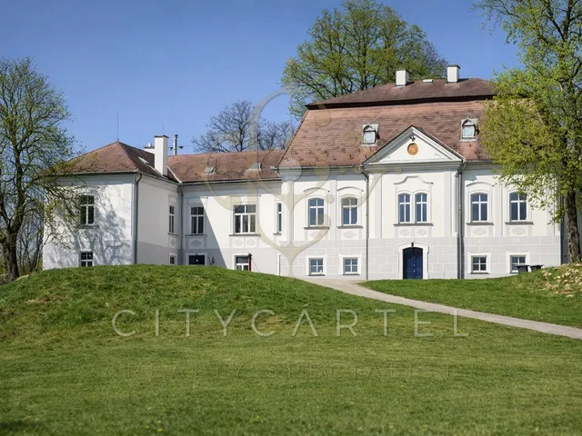 Eladó ház Legénd 510 nm