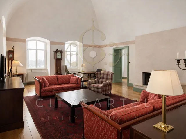 Eladó ház Legénd 510 nm