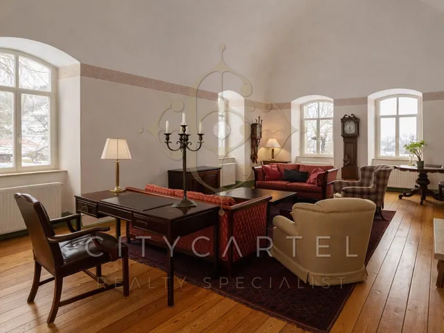 Eladó ház Legénd 510 nm