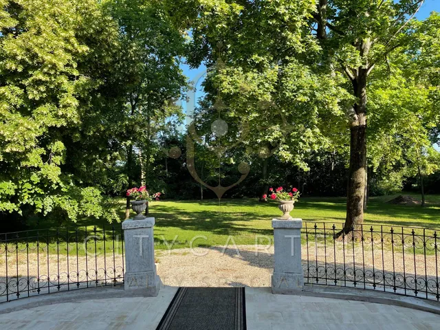 Eladó ház Polgárdi 500 nm