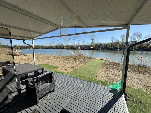 Eladó üdülő és hétvégi ház Boconád 42 nm