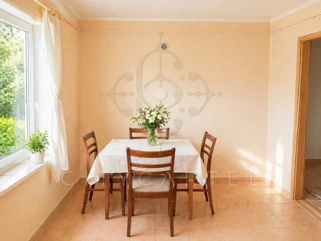 Eladó ház Előszállás 75 nm