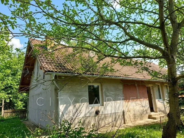 Eladó ház Előszállás 75 nm
