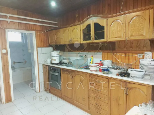 Eladó ház Madocsa 77 nm