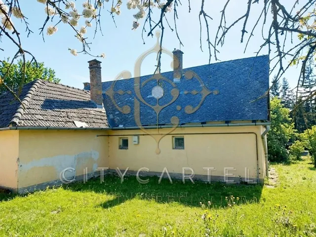 Eladó ház Dunaföldvár 82 nm