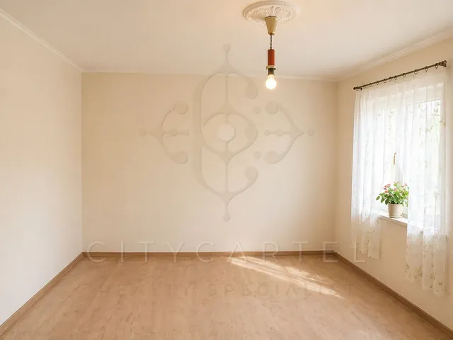 Eladó ház Dunaföldvár 82 nm