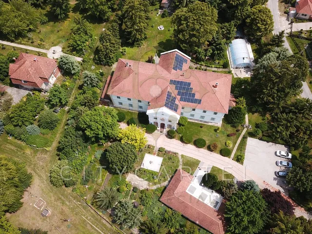 Eladó ház Misefa 1650 nm