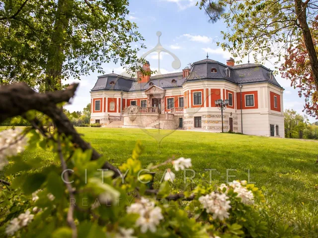 Eladó ház Kunbaracs 875 nm