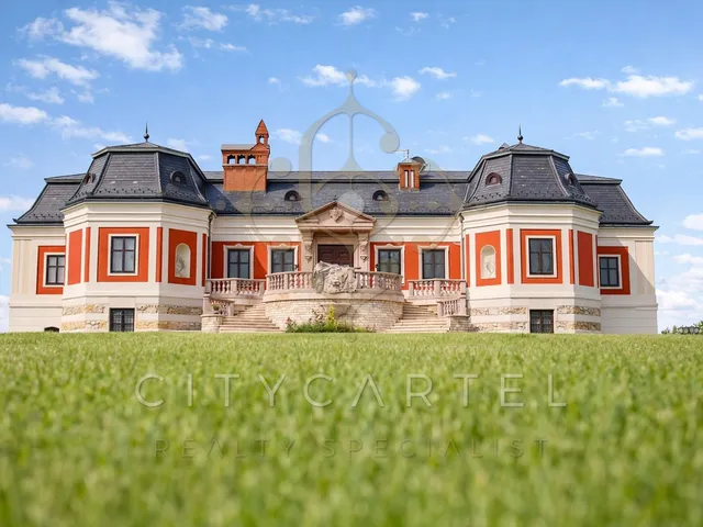 Eladó ház Kunbaracs 875 nm