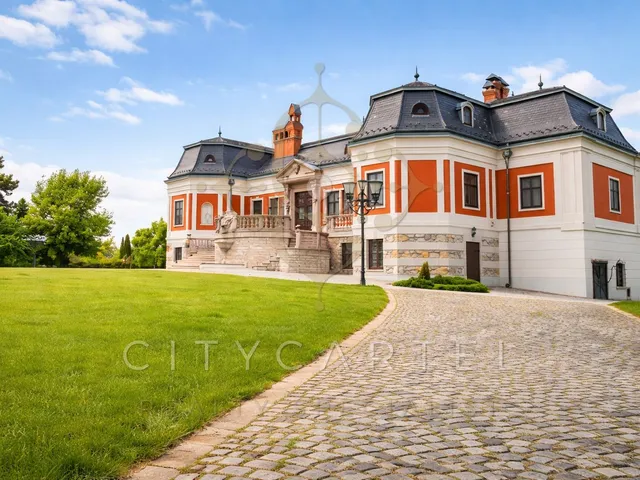 Eladó ház Kunbaracs 875 nm