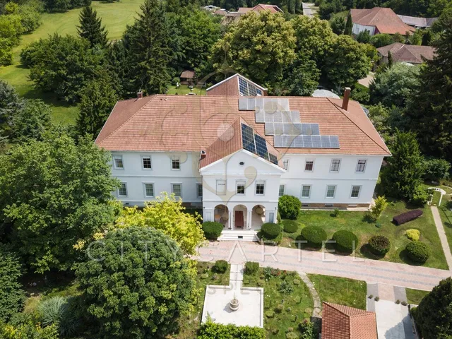 Eladó ház Misefa 1650 nm