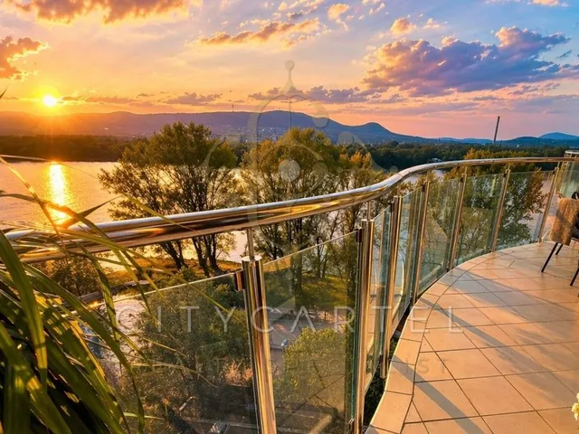 Kiadó lakás Budapest XIII. kerület 70 nm