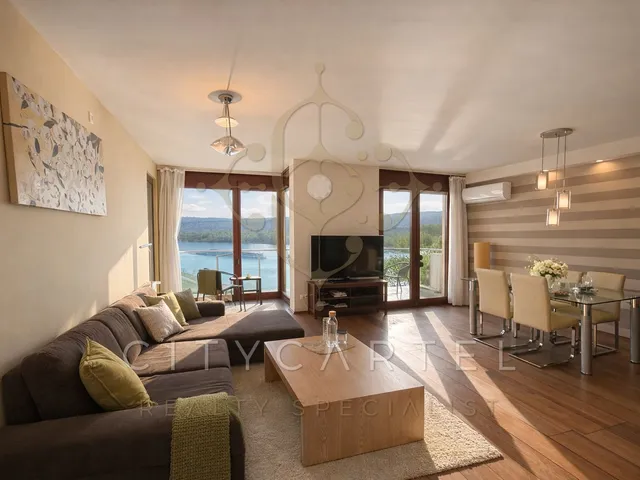 Kiadó lakás Budapest XIII. kerület 70 nm