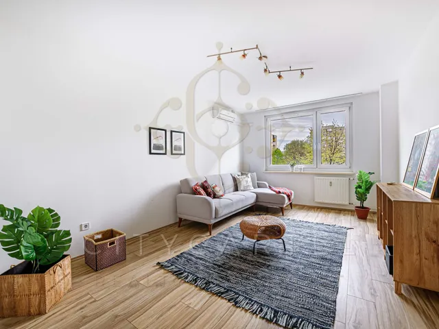 Eladó lakás Miskolc, Belváros 62 nm