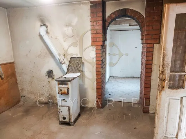 Eladó ház Daruszentmiklós 54 nm