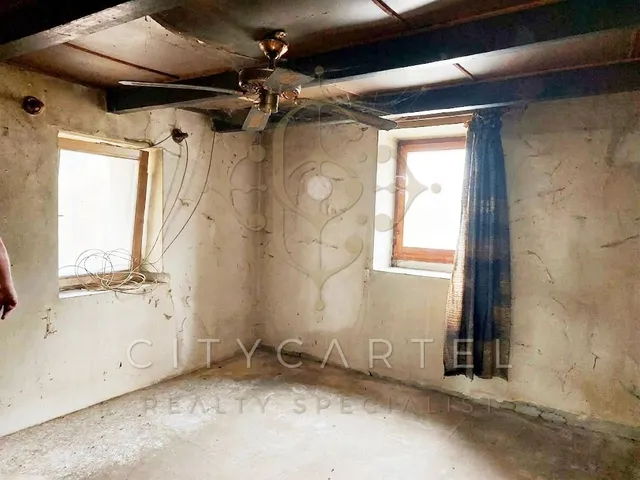 Eladó ház Daruszentmiklós 54 nm