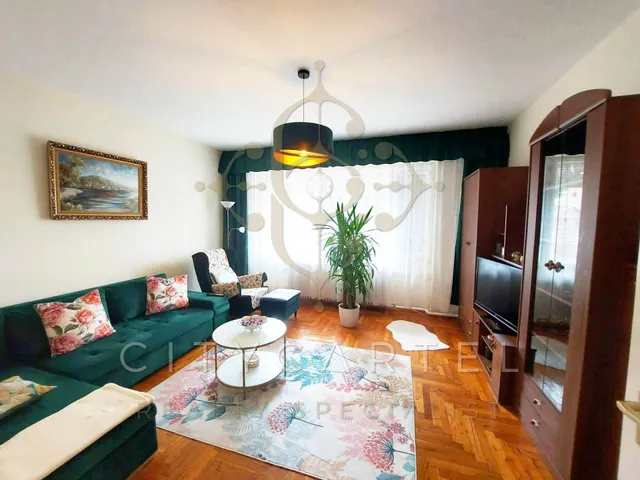 Eladó ház Dunaföldvár 151 nm