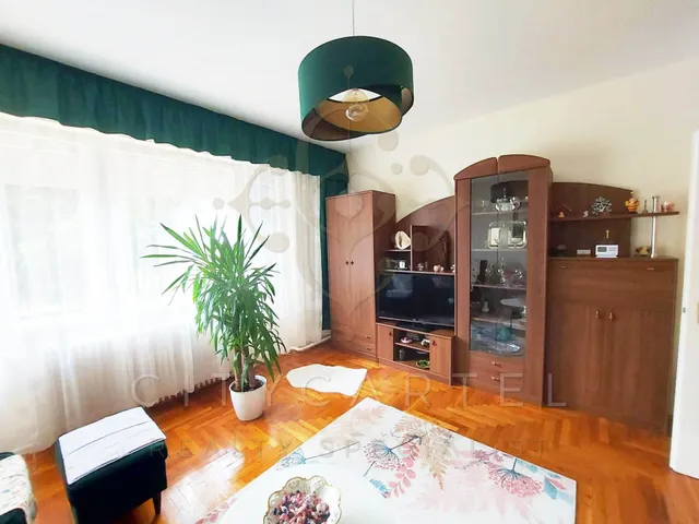 Eladó ház Dunaföldvár 151 nm