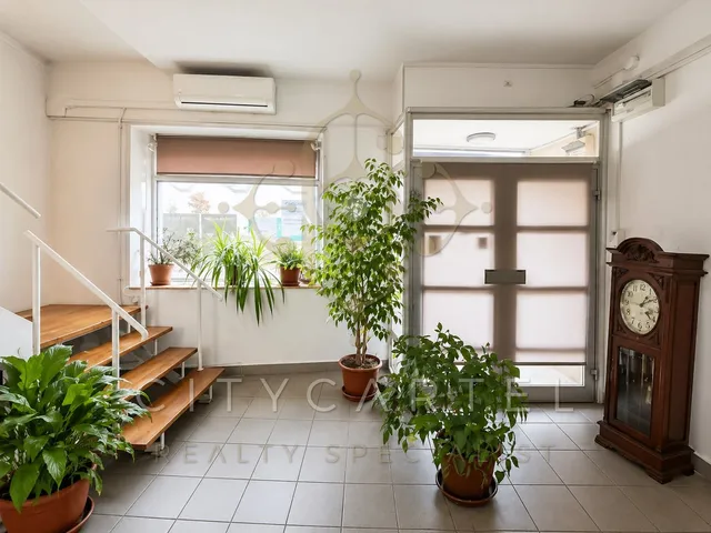 Eladó telek Budapest IV. kerület 1532 nm