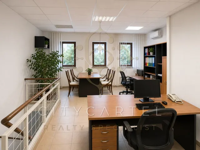 Eladó telek Budapest IV. kerület 1532 nm