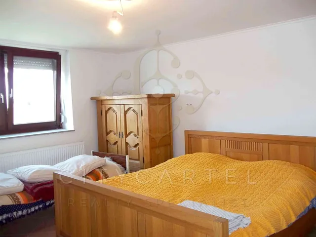 Eladó ház Dunaföldvár 127 nm