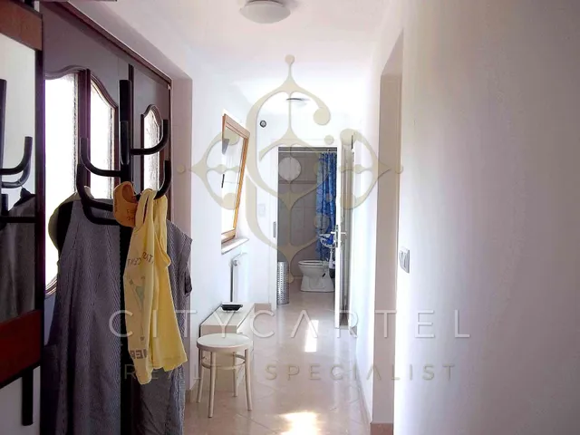 Eladó ház Dunaföldvár 127 nm