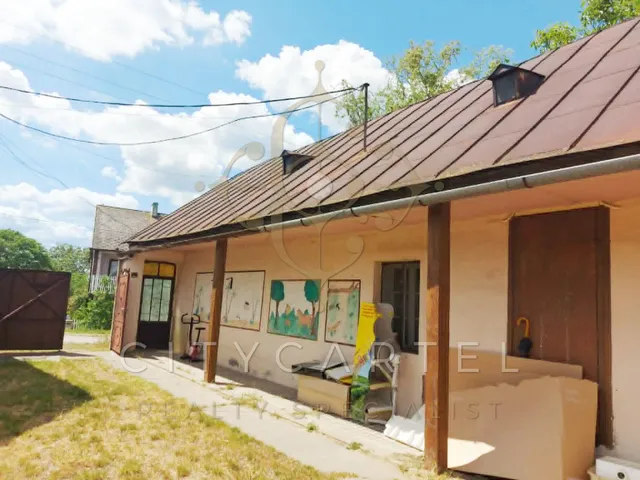 Eladó ház Dunaföldvár 92 nm