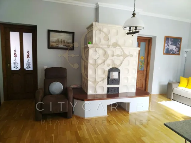 Eladó ház Somogysárd 130 nm