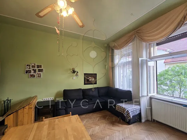 Eladó lakás Budapest X. kerület 83 nm