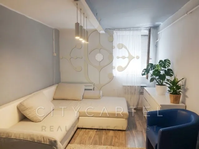 Eladó ház Dunaföldvár 62 nm