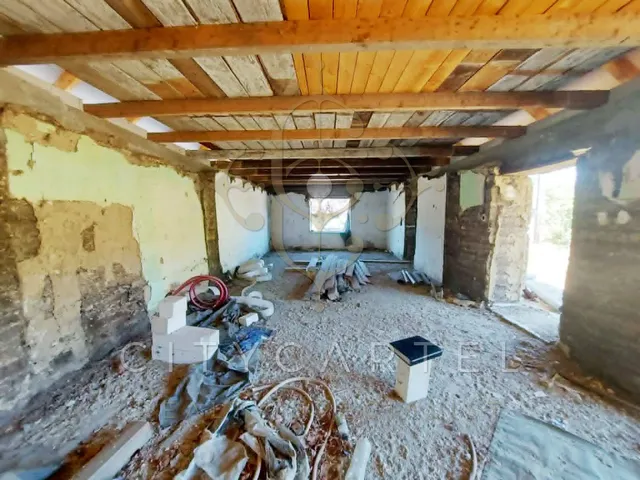 Eladó ház Baracs 90 nm