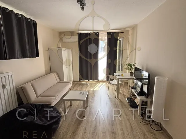 Kiadó lakás Budapest XVII. kerület, Rákoskeresztúr 37 nm