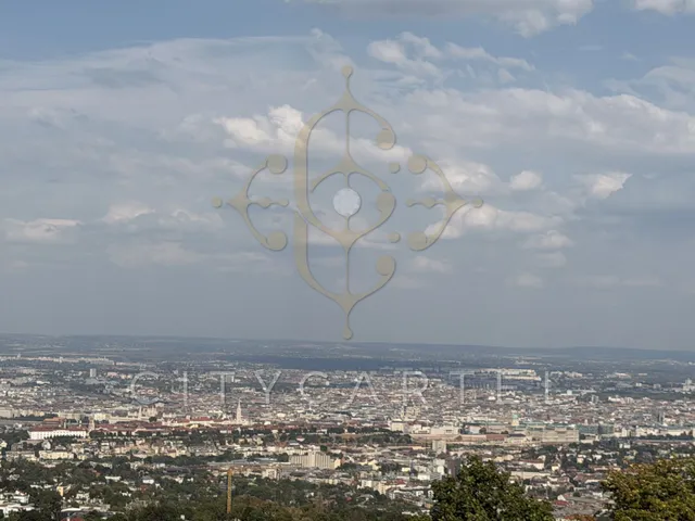 Eladó lakás Budapest XII. kerület 162 nm