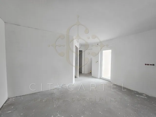 Eladó ház Dunaharaszti 109 nm