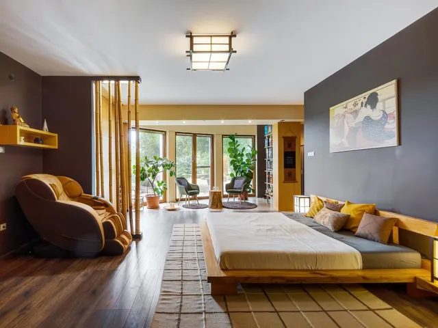 Eladó ház Jászberény 230 nm