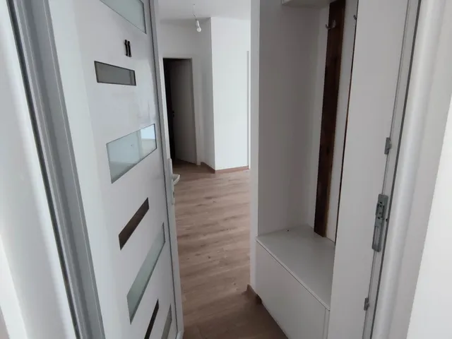 Eladó lakás Balatonfenyves 50 nm