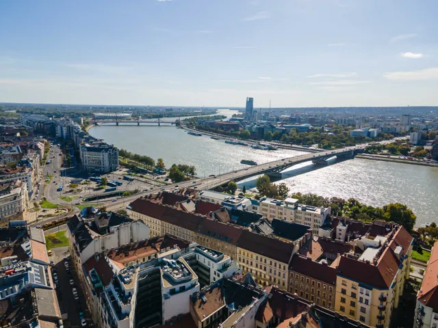 Eladó lakás Budapest IX. kerület, Rehabilitációs terület IX. ker. 148 nm