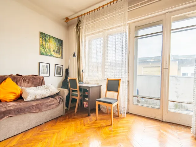 Eladó lakás Budapest II. kerület, Országút 74 nm