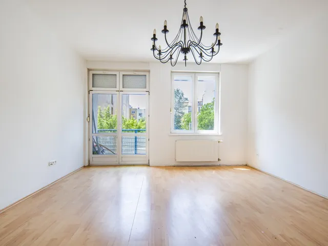 Eladó lakás Budapest XIII. kerület, Újlipótváros 77 nm
