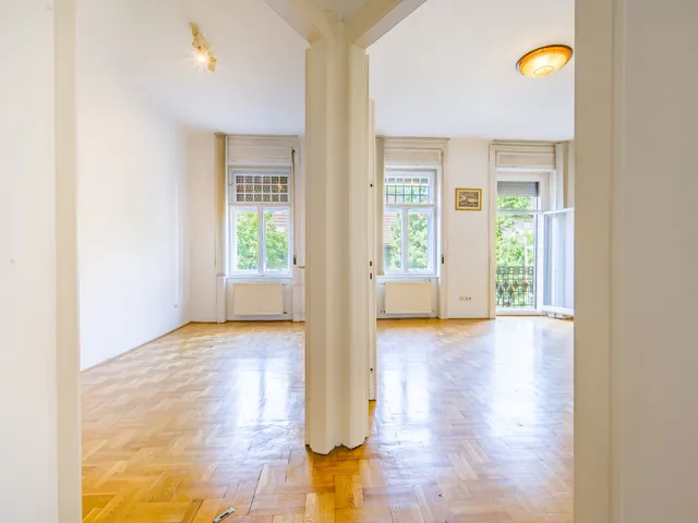 Eladó lakás Budapest III. kerület, Óbuda 64 nm