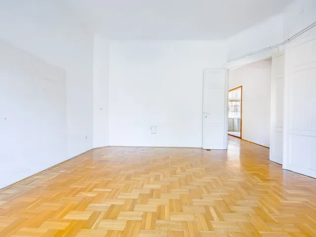 Eladó lakás Budapest III. kerület, Óbuda 64 nm