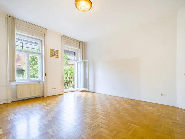 Eladó lakás Budapest III. kerület, Óbuda 64 nm